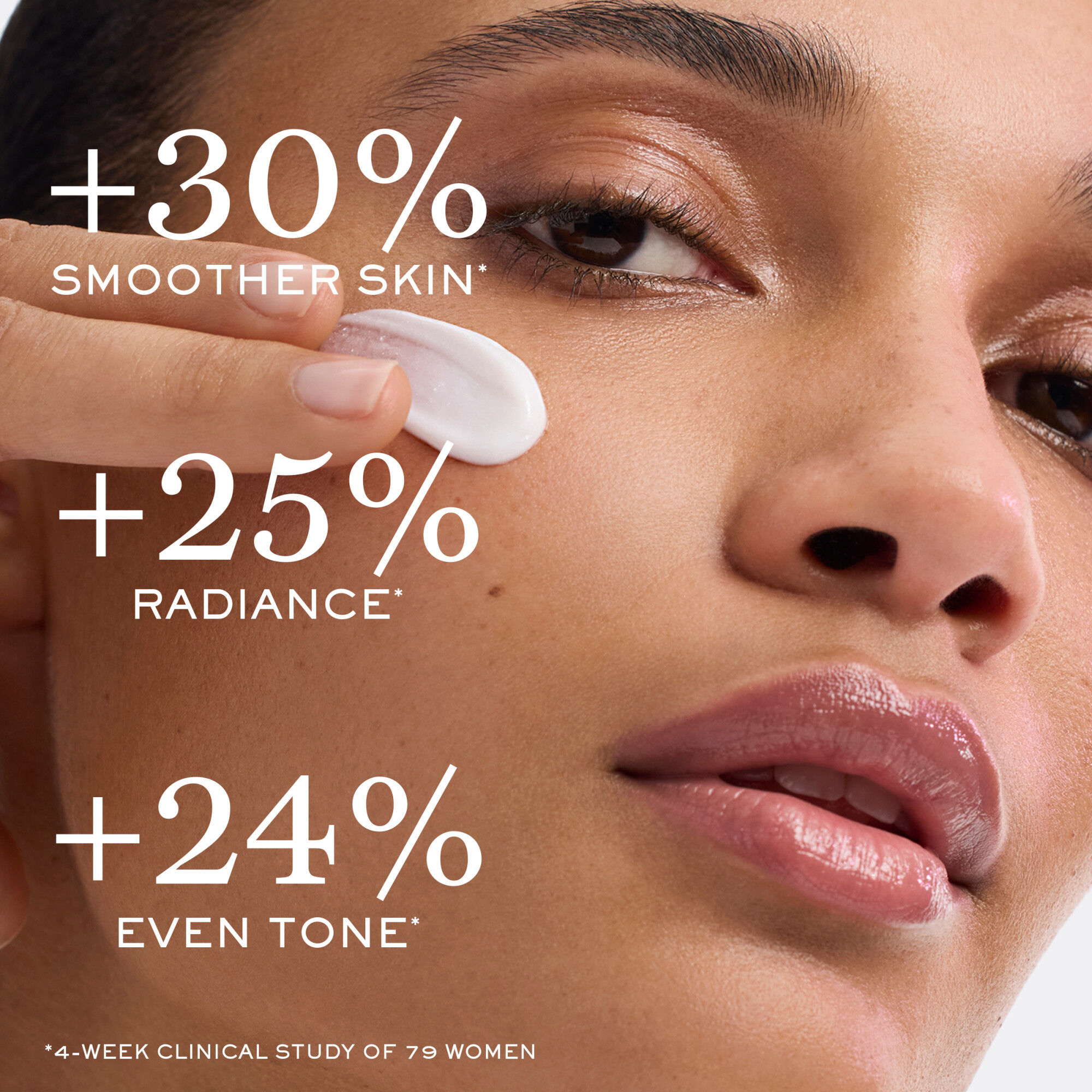 Hydra Zen Cream