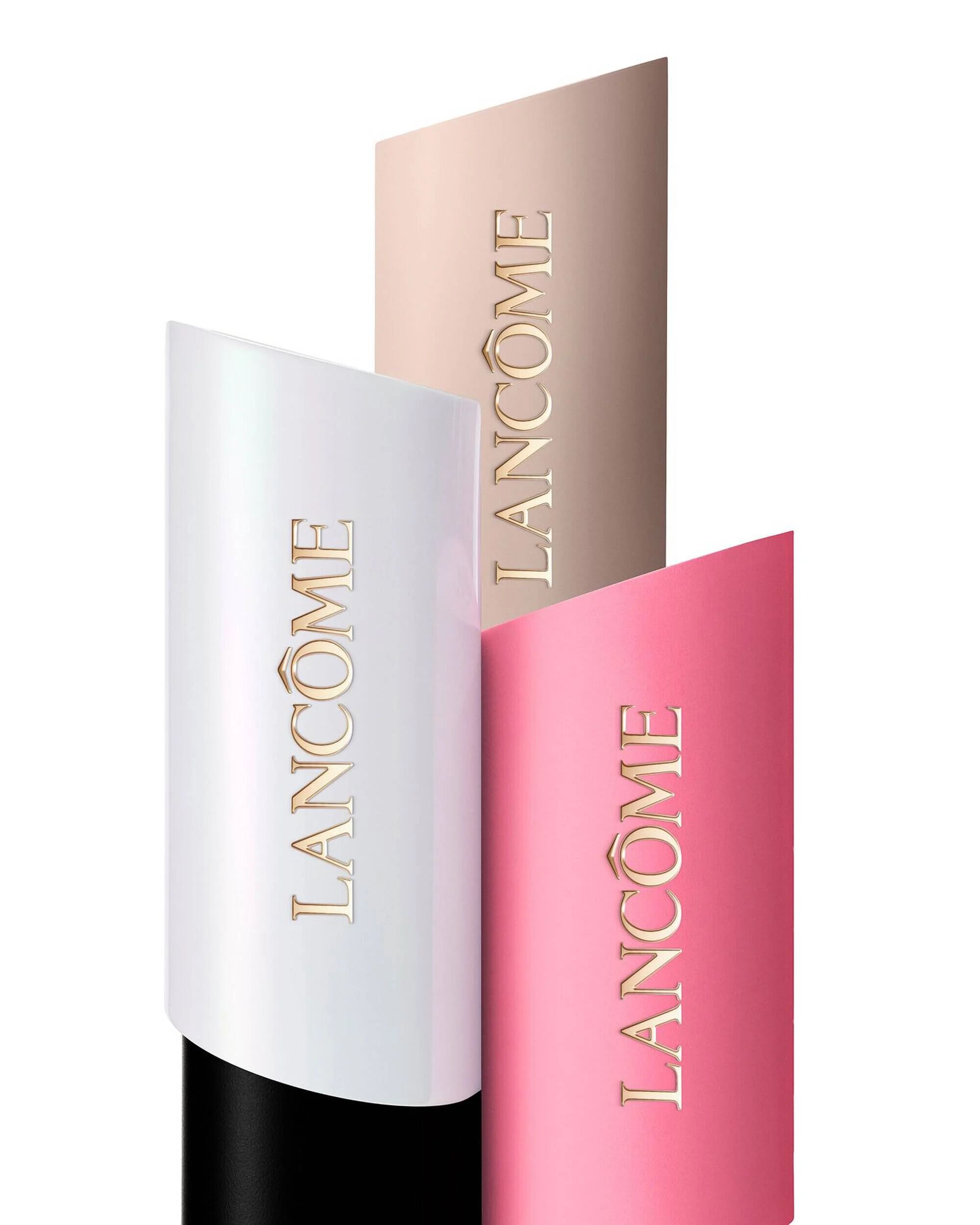 Teint Idole Shape Stick - Multi-Use Complexion Stick - Lancôme