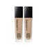 TEINT IDOLE ULTRA WEAR FOUNDATION Duo