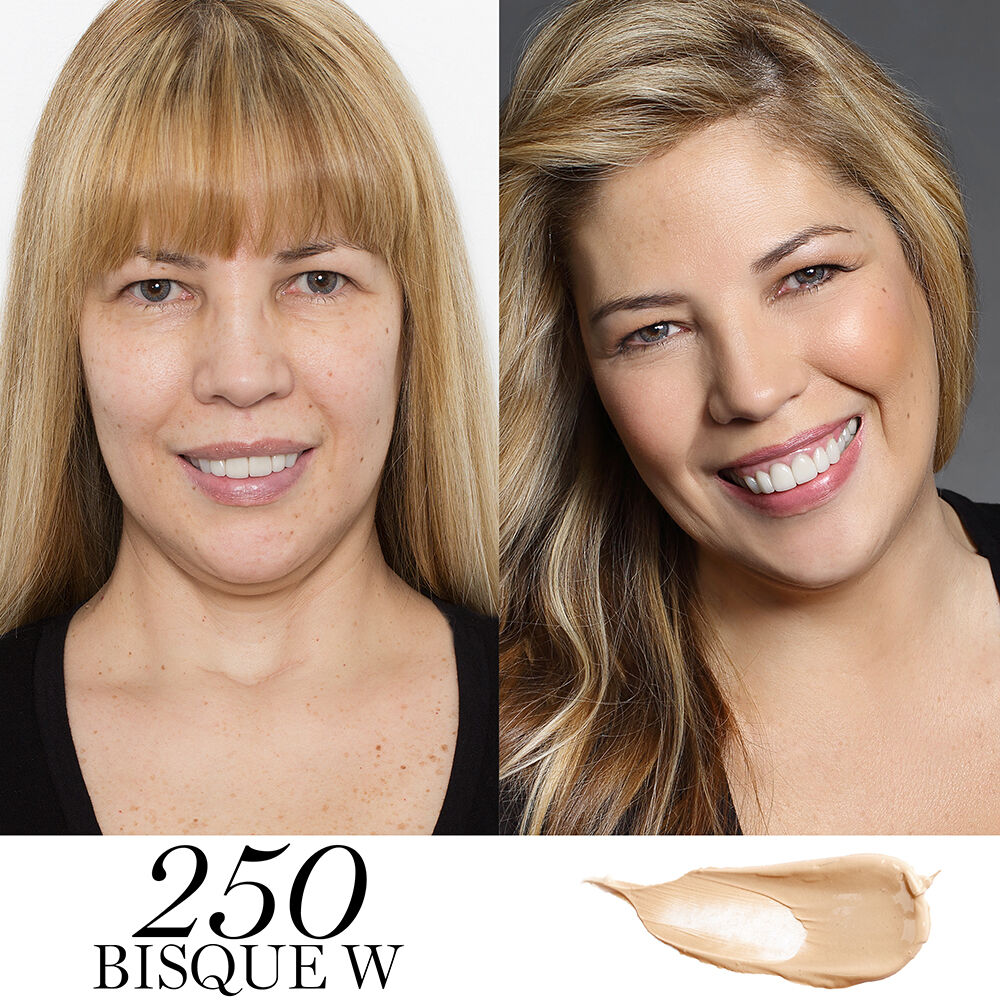 Teint Idole Ultra Long Wear Foundation Lancome Sephora