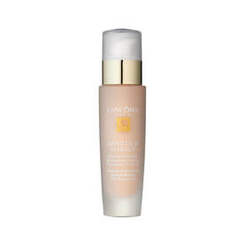 Lancôme Makeup Face Makeup Foundation Powder Liquid Cream