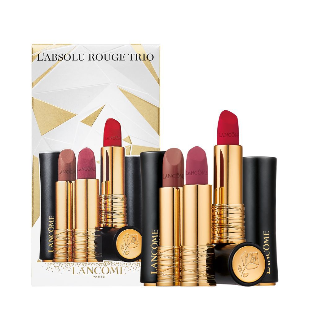 Absolue Regimen Gift Set - Lancome
