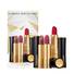 L'ABSOLU ROUGE LIPSTICK TRIO GIFT SET
