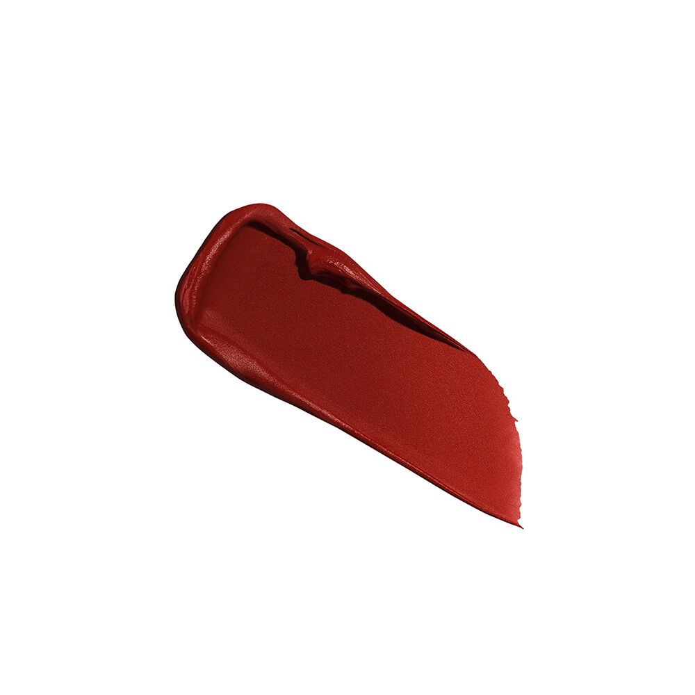 L'absolu Rouge Drama Matte Lipstick