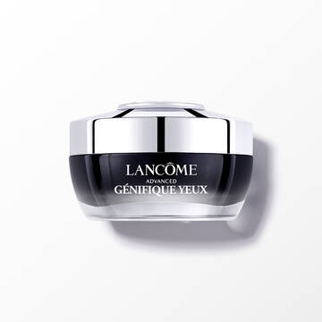 Advanced Genifique Eye Cream