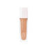 Teint Idole Ultra Wear Care & Glow Serum Foundation