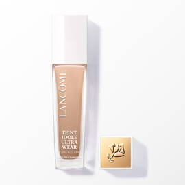 Teint Idole Ultra Wear Care & Glow Serum Foundation