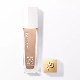 Teint Idole Ultra Wear Care & Glow Serum Foundation