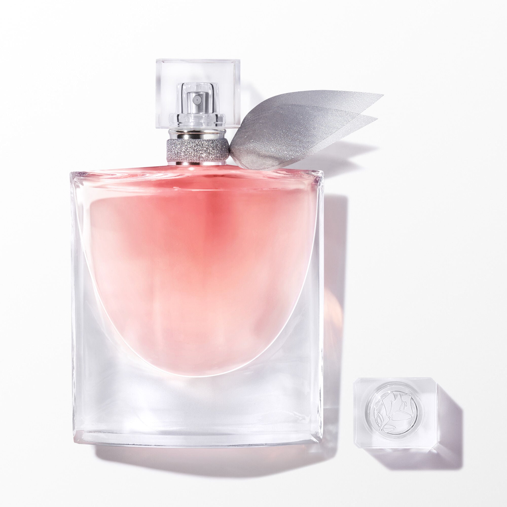 La vie est belle Eau de Parfum