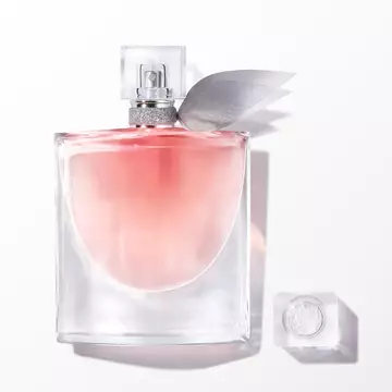 La vie est belle Eau de Parfum