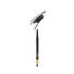 Le Stylo Waterproof Eyeliner Pencil