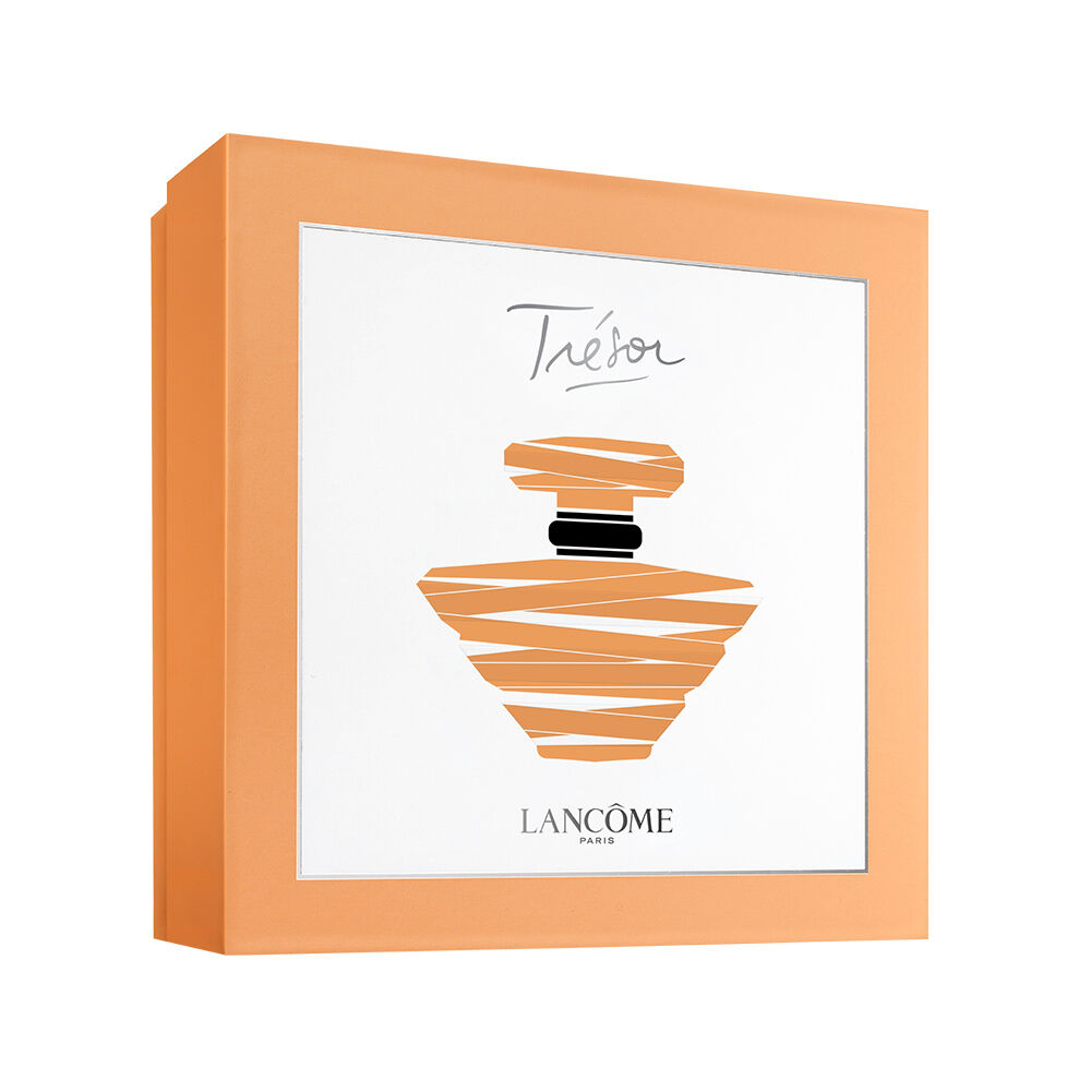 Trésor Gift Set Lancôme