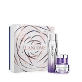 RENERGIE H.C.F. TRIPLE SERUM HOLIDAY GIFT SET