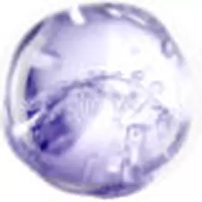 Hyaluronic Acid