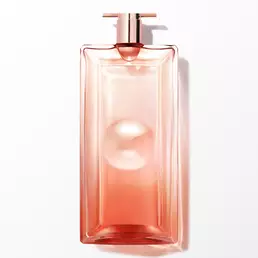 Idole Now Eau de Parfum