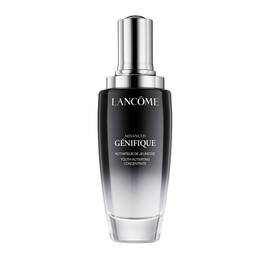Advanced Genifique Face Serum