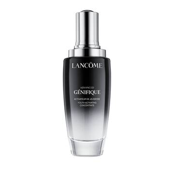 Advanced Genifique Face Serum