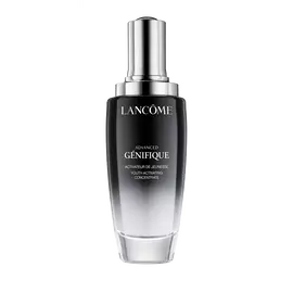Advanced Genifique Face Serum