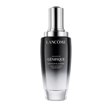 Advanced Genifique Face Serum