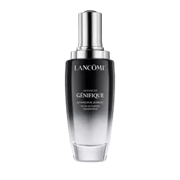 Advanced Genifique Face Serum