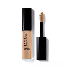Teint Idole Ultra Wear All Over Full Coverage Concealer