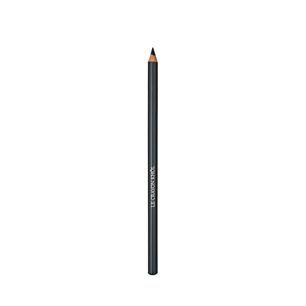 Le Crayon Khol Eyeliner Pencil
