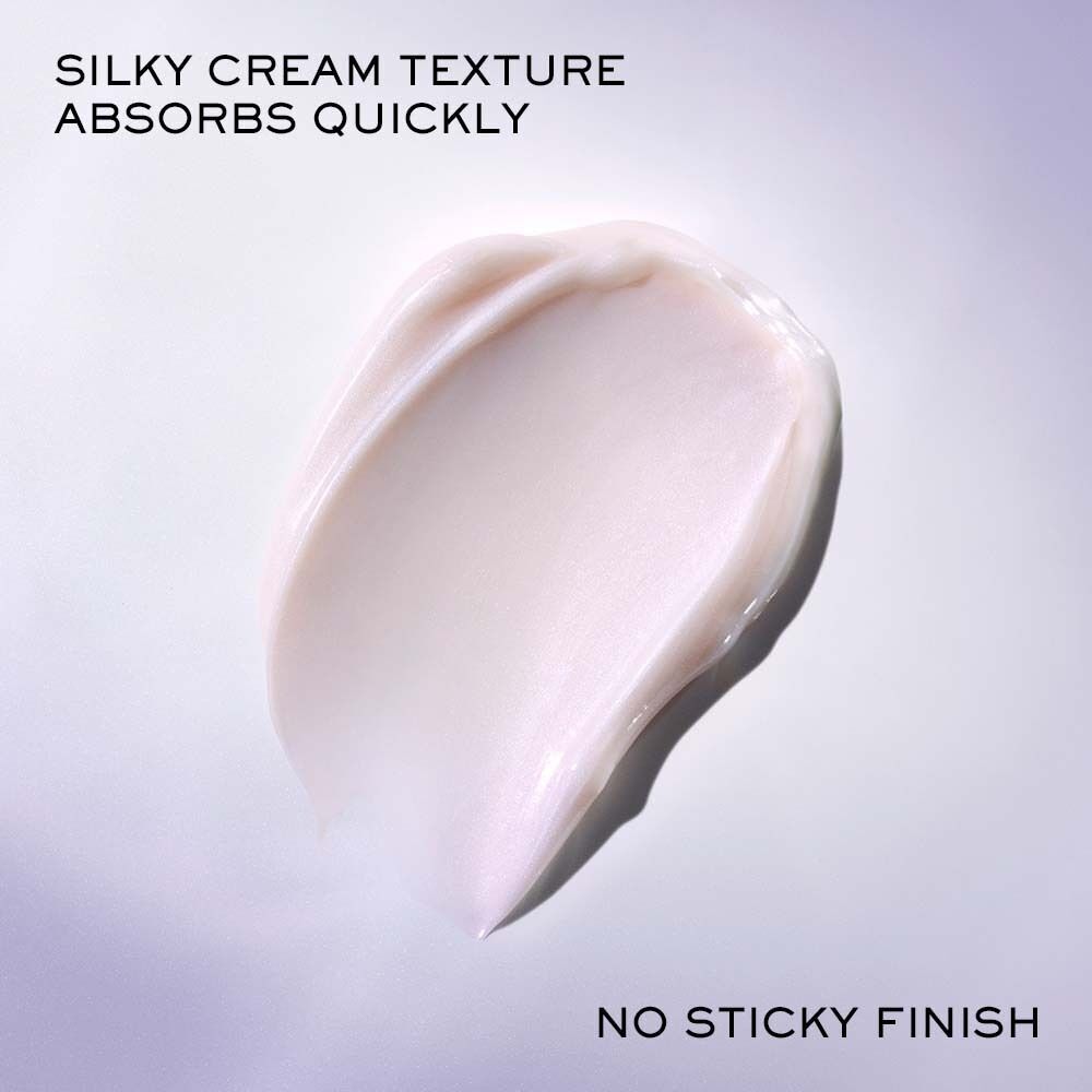 Renergie H.C.F. Triple Serum Discovery Set