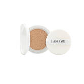 Miracle Cushion Refill