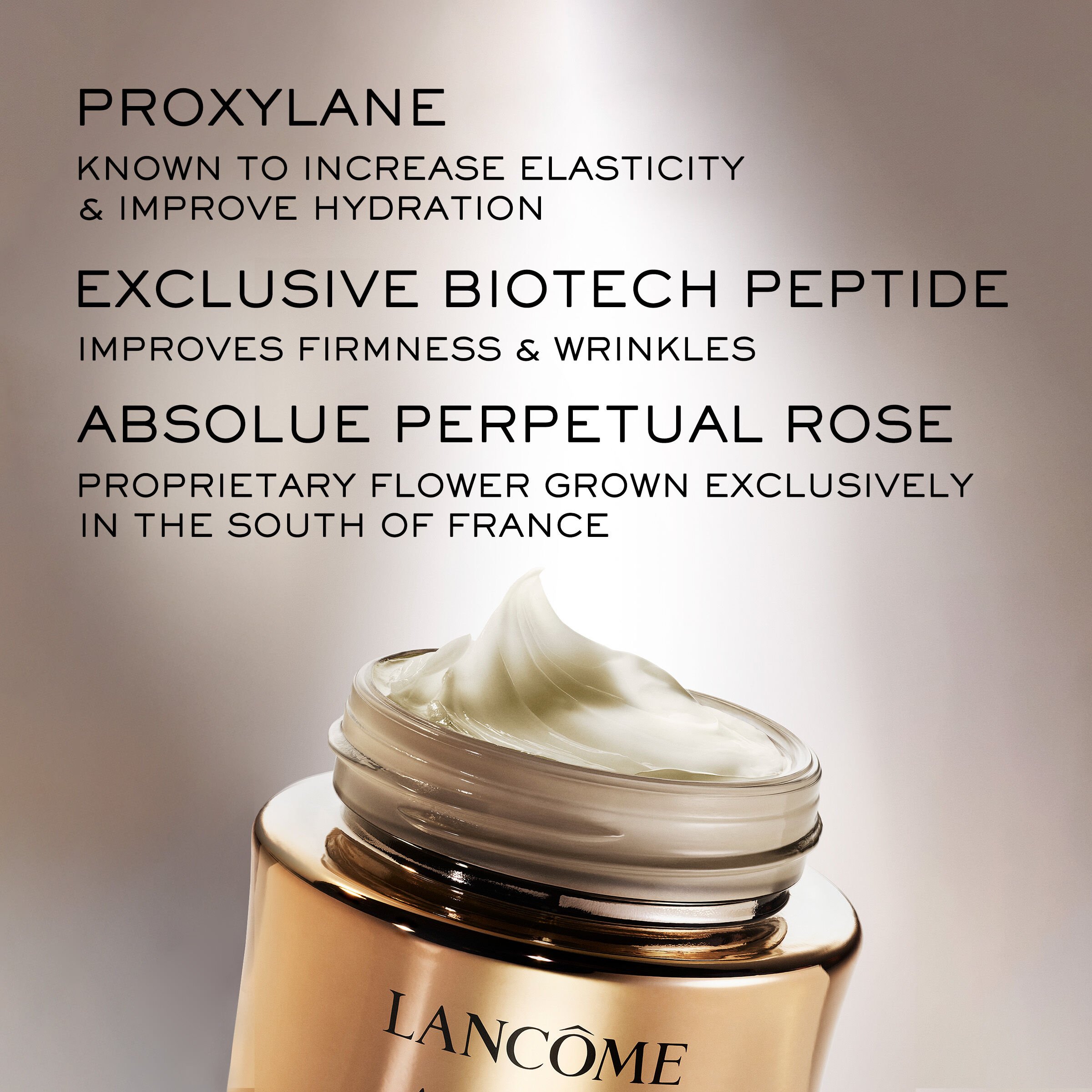 Absolue The Eye Cream