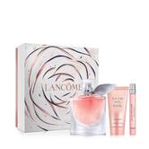 LA VIE EST BELLE EXTRAORDINARY MOMENTS HOLIDAY GIFT SET