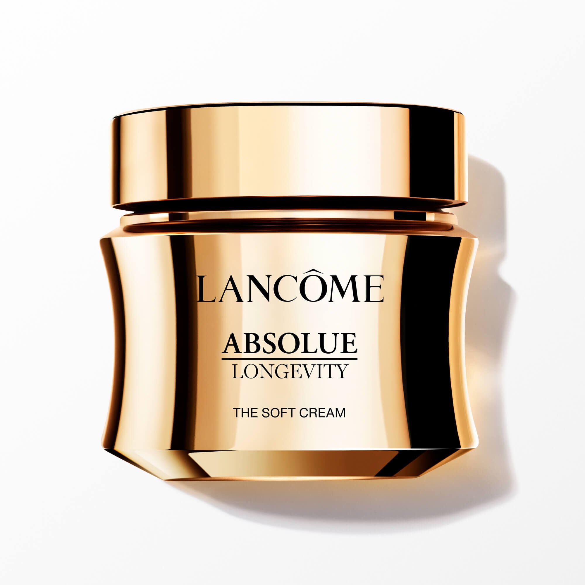 フェイスクリーム LANCOME ABSOLUE PRECIOUS CELLS 50gr Lancome Absolue Precious Cells White Aura CC Cream, Skintone