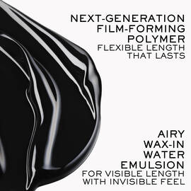 Lash Idole Flutter Extension Lengthening Mascara