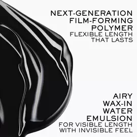 Lash Idole Flutter Extension Lengthening Mascara
