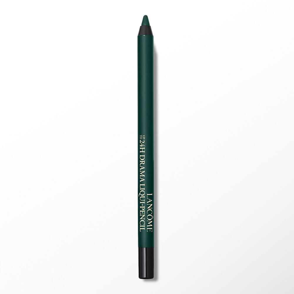 Drama Liqui-Pencil Dramatic Eyeliner