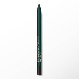 Drama Liqui-Pencil Dramatic Eyeliner