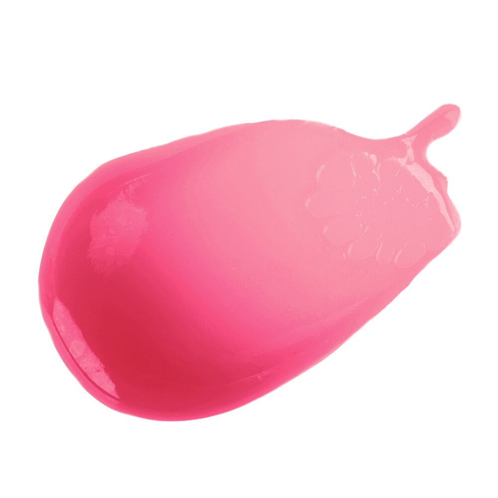 lancome progrès eye cream discontinued