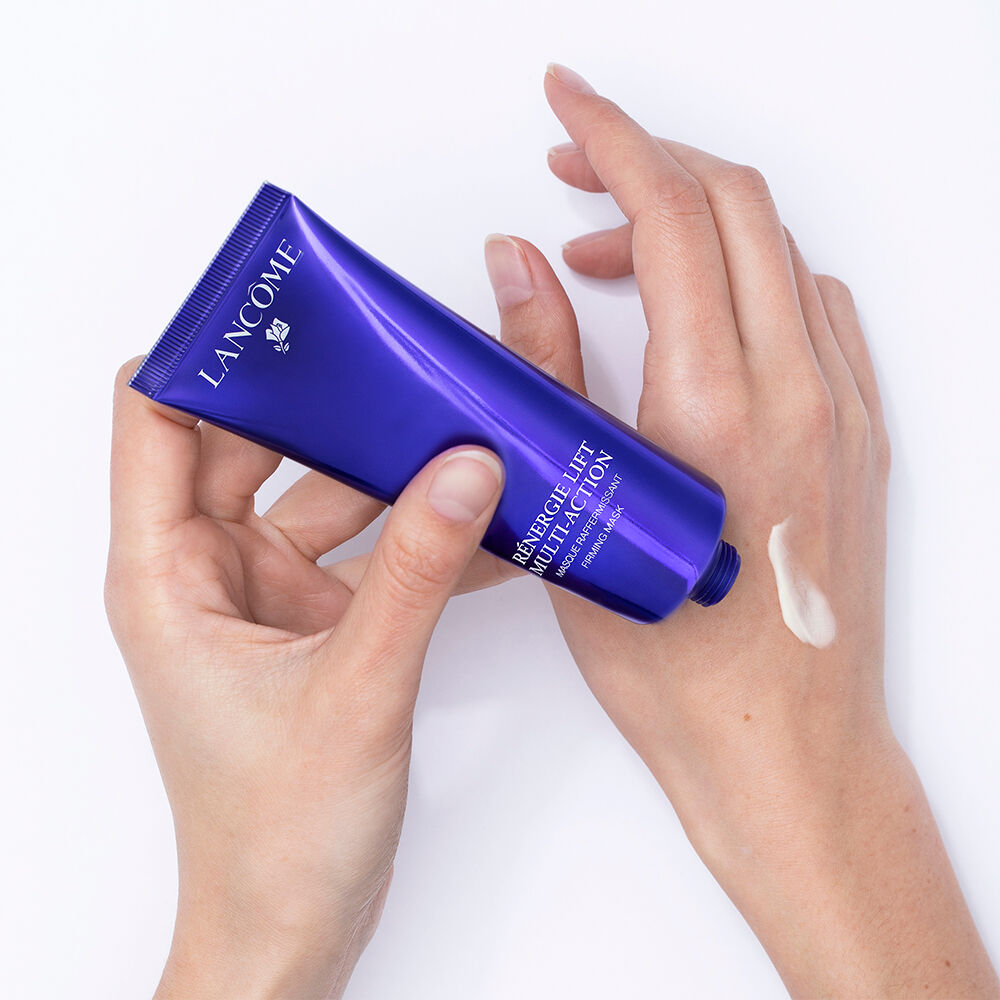 Renergie Lift Multi-Action Firming Mask