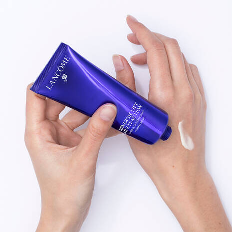 Renergie Lift Multi-Action Firming Mask