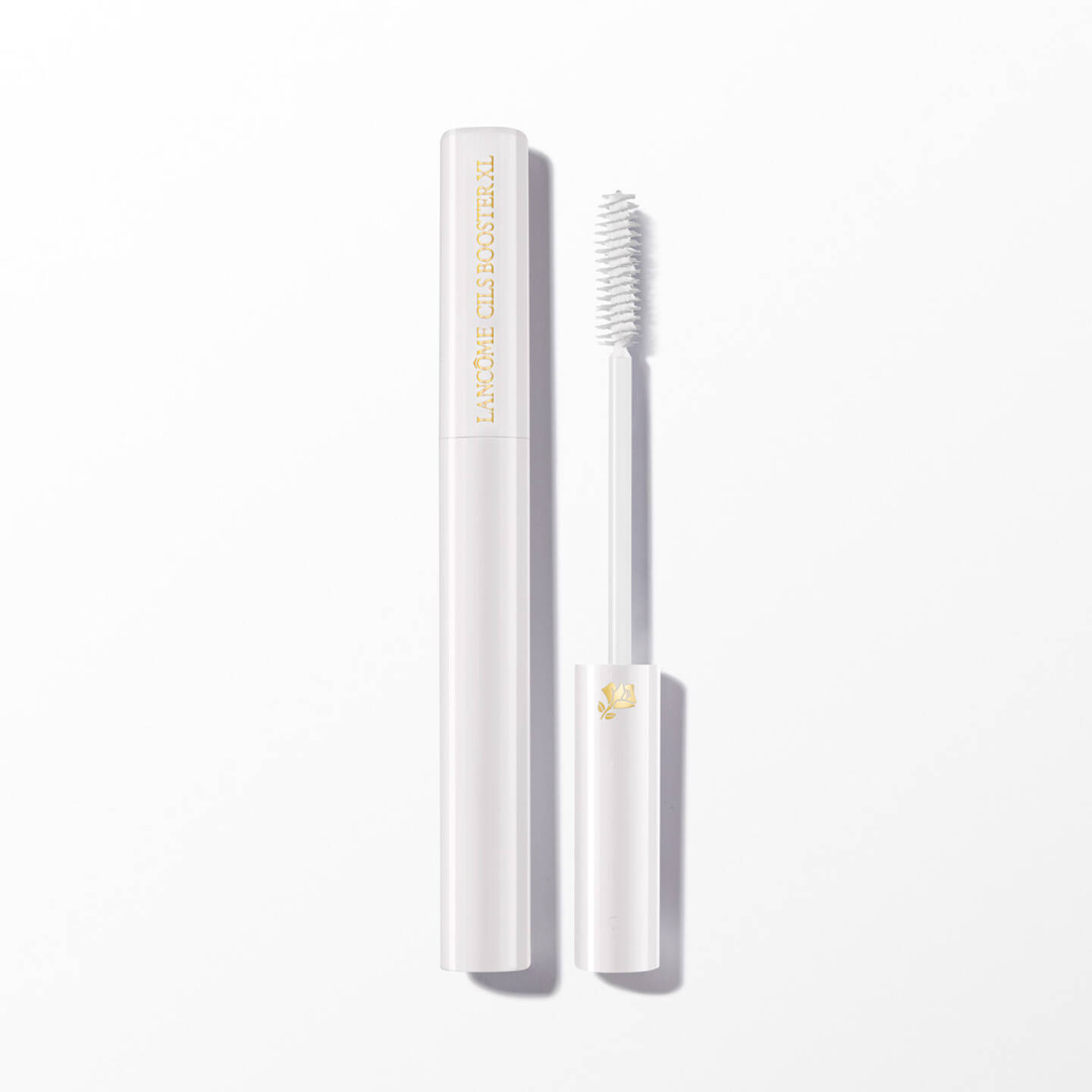 Lancôme Cils Booster XL base de máscara, últimas ofertas en cosmética Lancôme Cils Booster XL base de máscara, últimas ofertas en cosmética