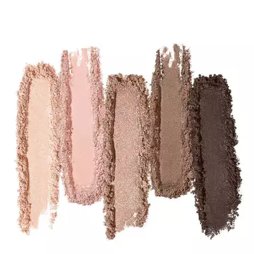 Hypnose 5-Color Eyeshadow Palette