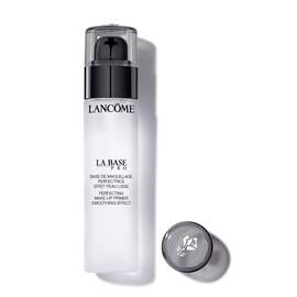 La Base Pro Face & Makeup Primer
