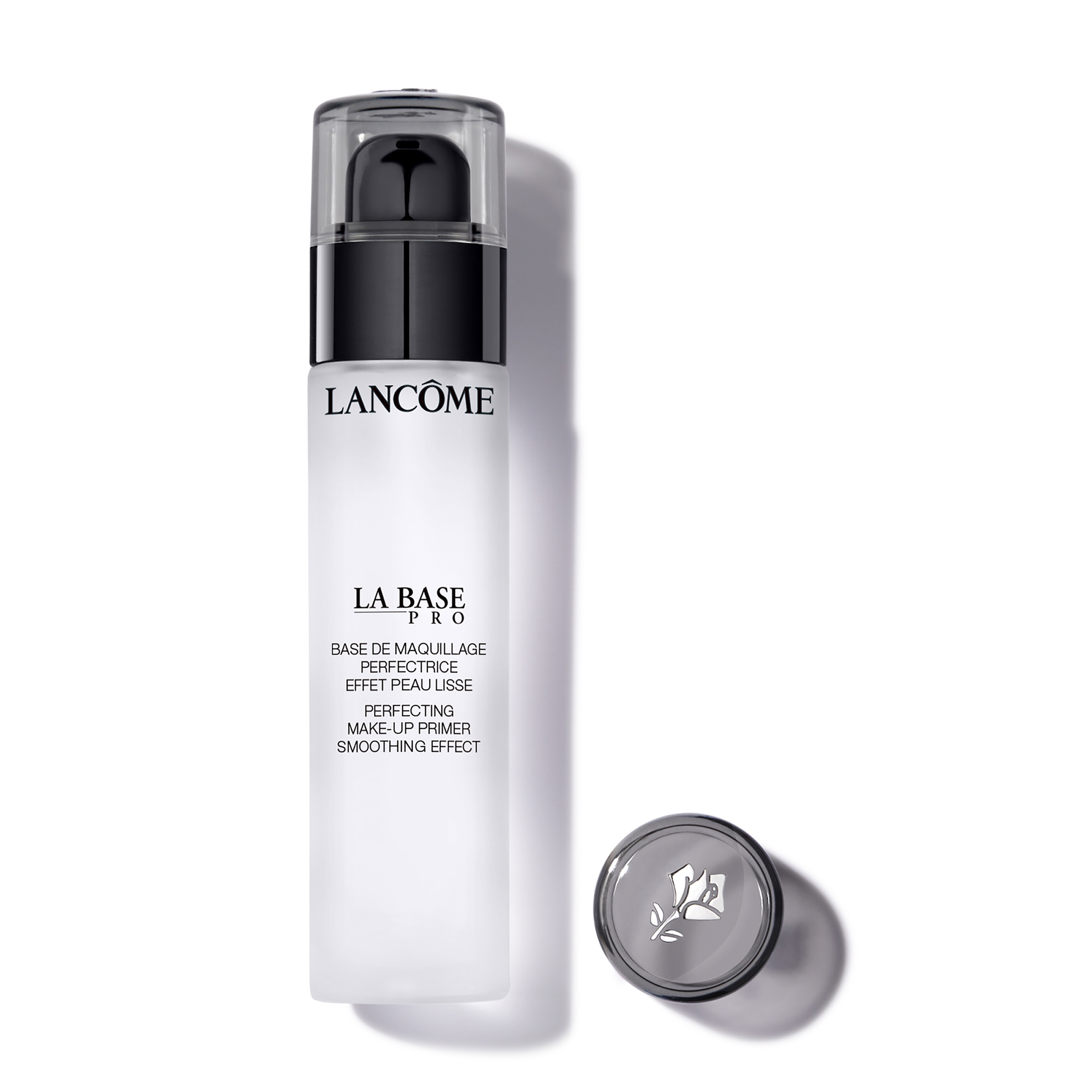 Lancôme La Base Pro Perfecting Makeup Primer