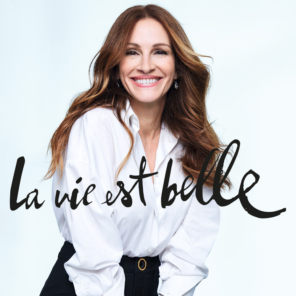 La vie hotsell 3st belle