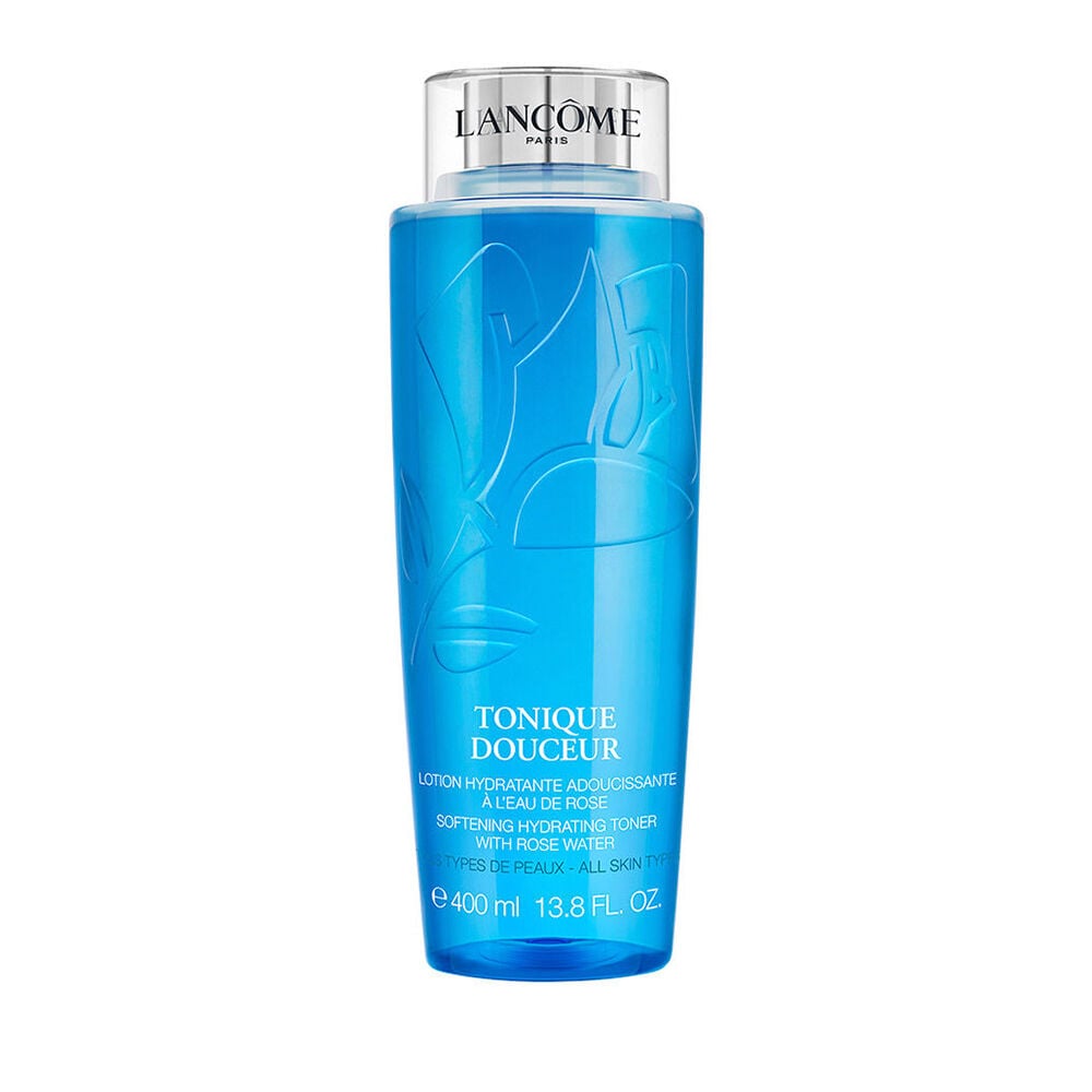 Lancome toner sale