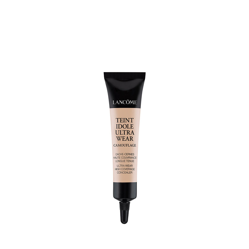 Lancome concealer hot sale