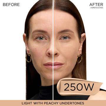 Teint Idole Ultra Wear Foundation
