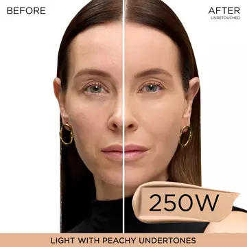 Teint Idole Ultra Wear Foundation