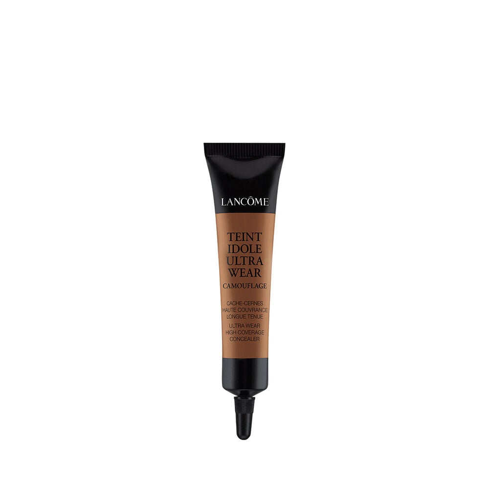 Teint Idole Ultra Wear Camouflage Concealer