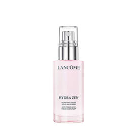 Hydra Zen Glow Moisturizer with Hyaluronic Acid