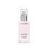 Hydra Zen Glow Moisturizer with Hyaluronic Acid